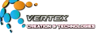 Vertex Creation & Technology